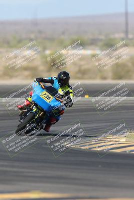 media/Apr-26-2025-BRL Bagger Racing League (Sat) [[9e270f465f]]/1-Open Practice (9am-10am)/